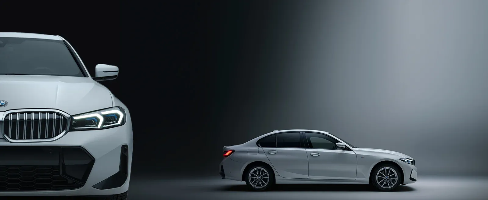 Car Hire in Limburg an der Lahn